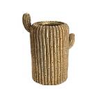 Mondex POT/VASE 34CM GOLD