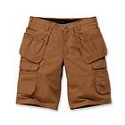 Carhartt 104201BRN-30 Shorts