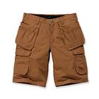 Carhartt 104201BRN-31 Shorts