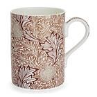 Spode Apple mugg 35 cl Madder