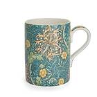 Spode Seaweed mugg 35 cl Seaglass