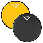 Vater VCB12D