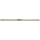 Regal Tip 7/16 Timbale Sticks