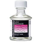 Daler-Rowney Flow Enhancer – för bättre flöde av akrylfärg 75ml