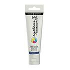 Daler-Rowney System3 Heavy Body akrylfärg 59ml – Cobalt Blue Hue 110