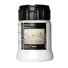 Daler-Rowney Texture Paste 250ml