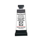 Daniel Smith akvarellfärg 15ml Alvaro's Fresco Grey