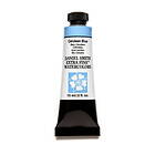 Daniel Smith akvarellfärg 15ml Cerulean Blue