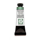 Daniel Smith akvarellfärg 15ml Duochrome Oceanic