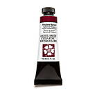 Daniel Smith akvarellfärg 15ml Perylene Maroon