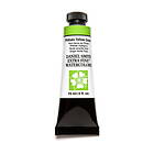 Daniel Smith akvarellfärg 15ml Phthalo Yellow Green