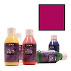 DEKA Silk 125ml Vinlöv