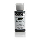 Golden Fluid Acrylics 30ml 2440 Sap Green Hue