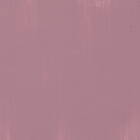 Panduro vintage chalky outdoor paint 500ml – Powder pink