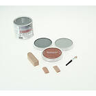 PanPastel Metallic Set 2