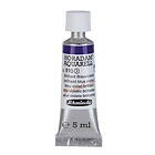 Schmincke Horadam akvarellfärg 5ml – Brilliant blue violet 910