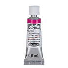 Schmincke Horadam akvarellfärg 5ml – Brilliant purple 930