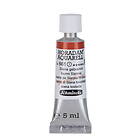 Schmincke Horadam akvarellfärg 5ml – Burnt sienna 661