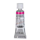 Schmincke Horadam akvarellfärg 5ml – Brilliant opera rose 920