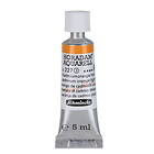 Schmincke Horadam akvarellfärg 5ml – Cadmium orange light 227