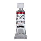 Schmincke Horadam akvarellfärg 5ml – Cadmium red deep 350