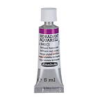 Schmincke Horadam akvarellfärg 5ml – Brilliant red violet 940