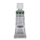 Schmincke Horadam akvarellfärg 5ml – Chromium oxide green 512