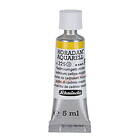 Schmincke Horadam akvarellfärg 5ml – Cadmium yellow medium 225