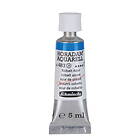 Schmincke Horadam akvarellfärg 5ml – Cobalt azure 483