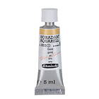 Schmincke Horadam akvarellfärg 5ml – Gold 893