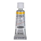 Schmincke Horadam akvarellfärg 5ml – Chromium yellow hue light 212