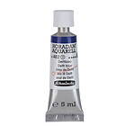 Schmincke Horadam akvarellfärg 5ml – Delft blue 482