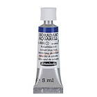 Schmincke Horadam akvarellfärg 5ml – Cobalt blue hue 486