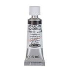 Schmincke Horadam akvarellfärg 5ml – Graphite grey 788