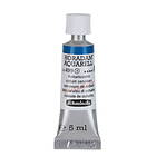 Schmincke Horadam akvarellfärg 5ml – Cobalt cerulean 499