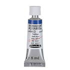 Schmincke Horadam akvarellfärg 5ml – Dark blue 498