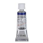 Schmincke Horadam akvarellfärg 5ml – French ultramarine 493