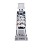 Schmincke Horadam akvarellfärg 5ml – Payne´s grey bluish 787