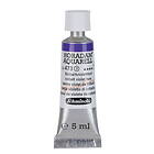 Schmincke Horadam akvarellfärg 5ml – Cobalt violet hue 473