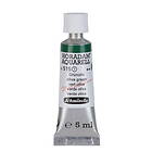 Schmincke Horadam akvarellfärg 5ml – Olive green 515