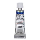 Schmincke Horadam akvarellfärg 5ml – Ultramarine violet 495