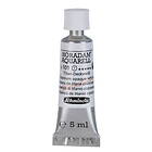 Schmincke Horadam akvarellfärg 5ml – Titanium opaque white 101