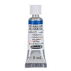 Schmincke Horadam akvarellfärg 5ml – Phthalo blue 484