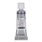 Schmincke Horadam akvarellfärg 5ml – Neutral grey 785