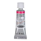 Schmincke Horadam akvarellfärg 5ml – Rose madder 356