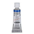 Schmincke Horadam akvarellfärg 5ml – Paris blue 491