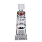 Schmincke Horadam akvarellfärg 5ml – Transparent umber 671