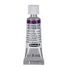 Schmincke Horadam akvarellfärg 5ml – Quinacridone purple 472