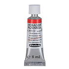 Schmincke Horadam akvarellfärg 5ml – Permanent red 361