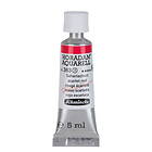Schmincke Horadam akvarellfärg 5ml – Scarlet red 363